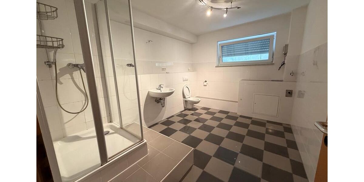 Etagenwohnung Dortmund Eving - 2 Zimmer, 60 m&sup2;, 710&euro; | Angebot:26031718