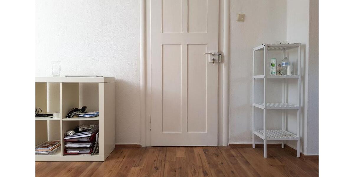 Wohnen auf Zeit Ludwigshafen am Rhein Ludwigshafen-Oggersheim - 1 Zimmer, 60 m&sup2;, 450&euro; | Angebot:26625224