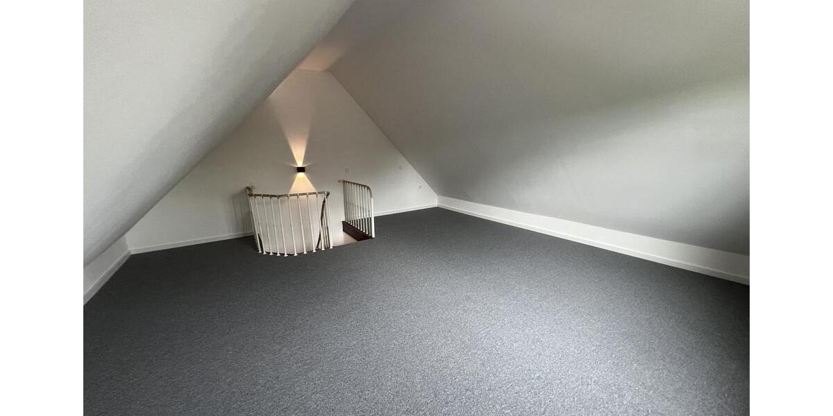 Doppelhaushälfte Neu Kaliß - 4 Zimmer, 132 m&sup2;, 1.060&euro; | Angebot:26631020