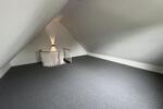 Doppelhaushälfte Neu Kaliß - 4 Zimmer, 132 m&sup2;, 1.060&euro; | Angebot:26631020