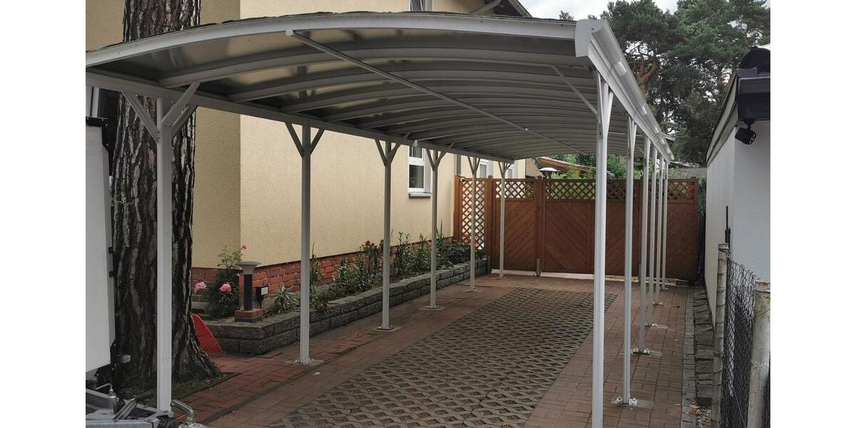 Einfamilienhaus Neuenhagen bei Berlin - 8 Zimmer, 212 m&sup2;, 2.950&euro; | Angebot:25049650