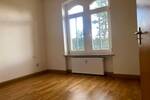 Etagenwohnung Altenburg Altenburg - 2 Zimmer, 55 m&sup2;, 325&euro; | Angebot:26139081