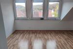 2,5 -Zimmer-Wohnung mit 65qm in Schelklingen zimmer
