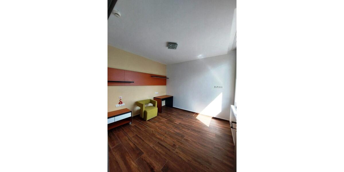 Etagenwohnung Wesendorf - 2 Zimmer, 69 m&sup2;, 995&euro; | Angebot:25877108