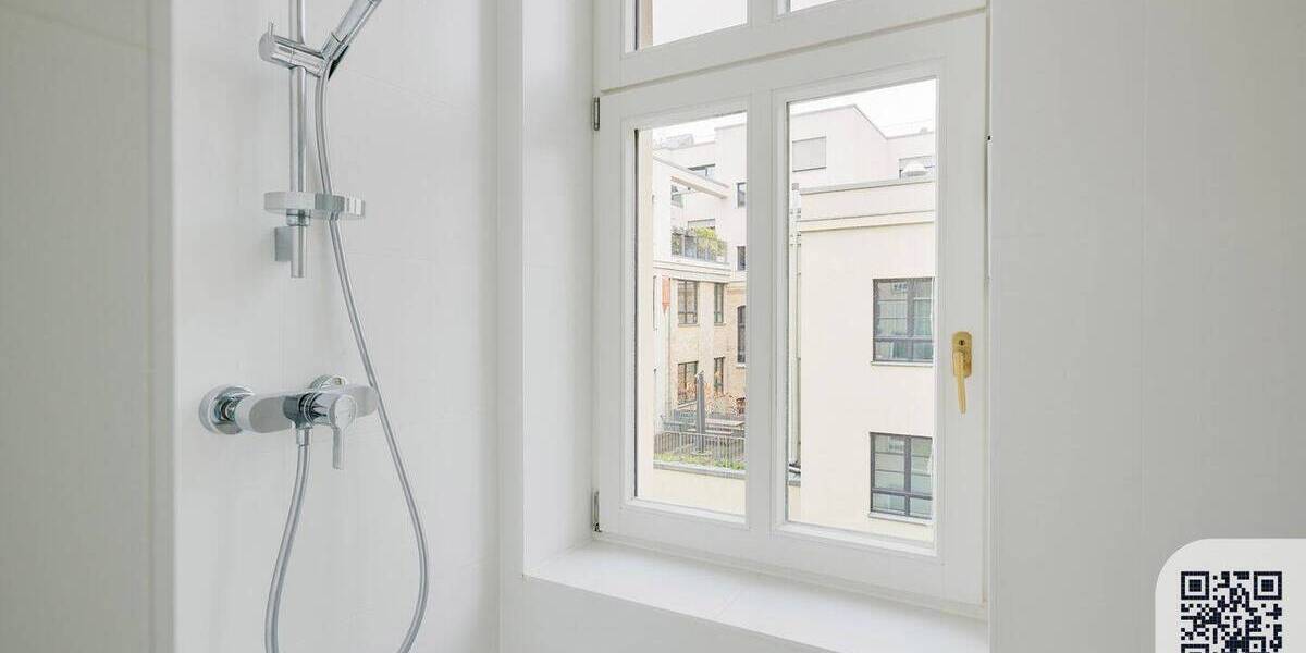 Etagenwohnung Bad Kreuznach Bad Münster am Stein-Ebernburg - 2 Zimmer, 1.460&euro; | Angebot:26711063