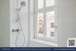 Etagenwohnung Bad Kreuznach Bad Münster am Stein-Ebernburg - 2 Zimmer, 1.460&euro; | Angebot:26711063
