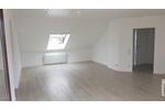 Dachgeschoßwohnung Dannstadt-Schauernheim Schauernheim - 3 Zimmer, 105 m&sup2;, 1.340&euro; | Angebot:25905481