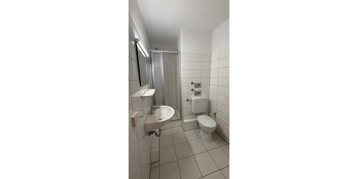 Etagenwohnung Nörten-Hardenberg Hardenberg - 2 Zimmer, 51 m&sup2;, 605&euro; | Angebot:25569990