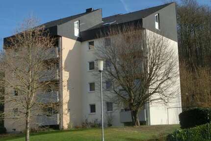 Wohnung Koblenz Horchheimer Höhe - 3 Zimmer, 66 m&sup2;, 725&euro; | Angebot:27311361
