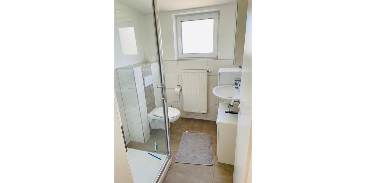 Dachgeschoßwohnung Ingolstadt Münchener Straße - 1 Zimmer, 13 m&sup2;, 450&euro; | Angebot:25163827