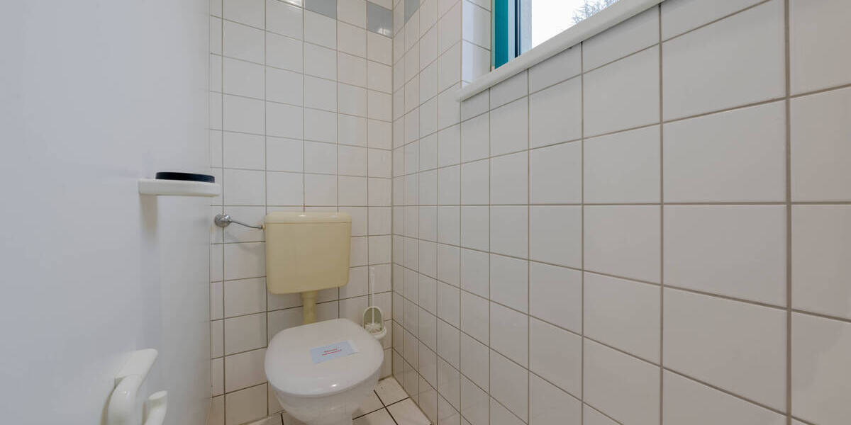 Gewerbeobjekt Lünen Brambauer - 3 Zimmer, 250 m&sup2;, 2.402&euro; | Angebot:23958187