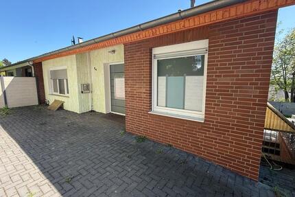 Wohnen auf Zeit Sarstedt - 4 Zimmer, 140 m&sup2;, 174&euro; | Angebot:21047571