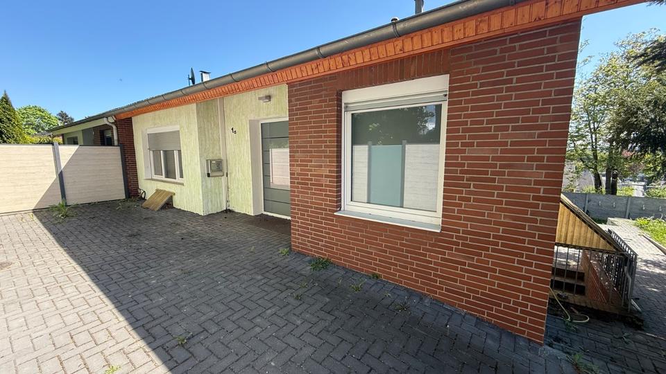 Wohnen auf Zeit Sarstedt - 4 Zimmer, 140 m&sup2;, 174&euro; | Angebot:21047571