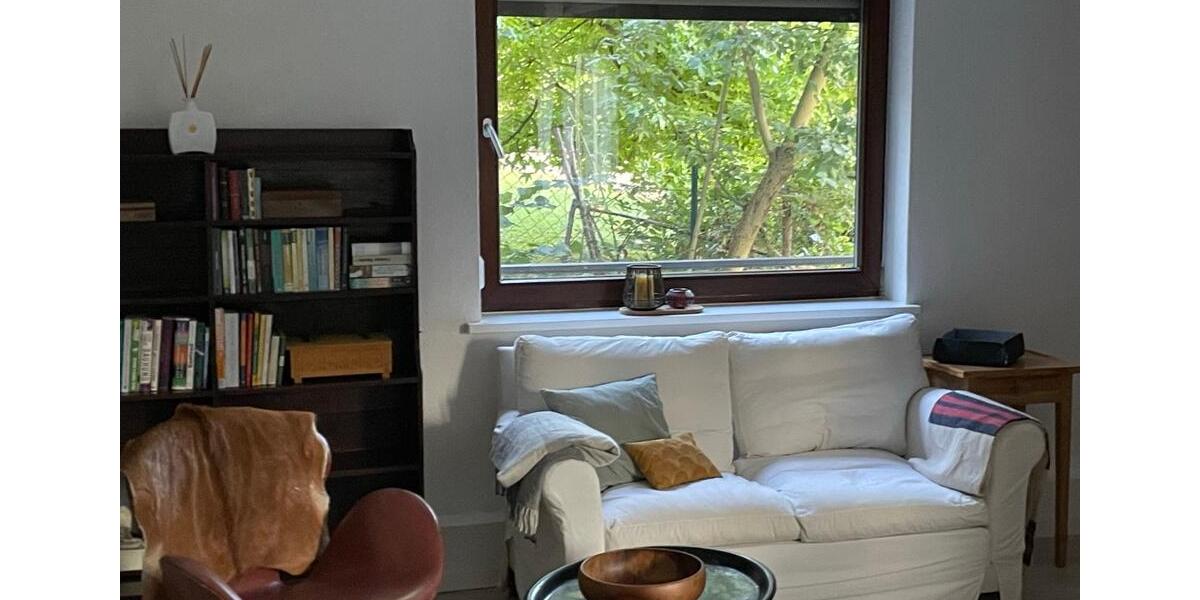 3-Zimmer-Wohnung in Göttingen 3 zimmer