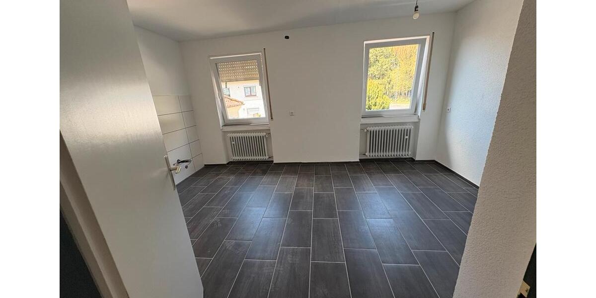 Einfamilienhaus Burgrieden - 4.5 Zimmer, 109 m&sup2;, 1.500&euro; | Angebot:26448099