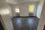 Einfamilienhaus Burgrieden - 4.5 Zimmer, 109 m&sup2;, 1.500&euro; | Angebot:26448099