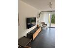 Wohnen auf Zeit Waltenhofen - 3 Zimmer, 100 m&sup2;, 1.930&euro; | Angebot:26406231