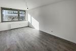 Etagenwohnung Bochum - 3 Zimmer, 88 m&sup2;, 800&euro; | Angebot:25395277