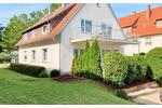 Wohnen auf Zeit Filderstadt - 1 Zimmer, 10 m&sup2;, 510&euro; | Angebot:26219658