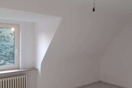 Wohnung Dorsten Alt-Wulfen - 2 Zimmer, 56 m&sup2;, 448&euro; | Angebot:26732223