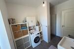 Erdgeschoßwohnung Rheda-Wiedenbrück Wiedenbrück - 3 Zimmer, 90 m&sup2;, 1.496&euro; | Angebot:26418899