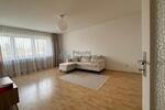 Etagenwohnung Landshut Landshut-West - 2 Zimmer, 65 m&sup2;, 650&euro; | Angebot:26477241