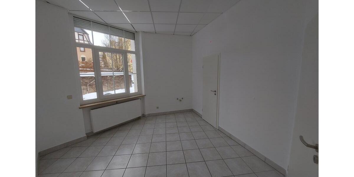 Gewerbeobjekt Thalheim/Erzgebirge Erzgebirge - 310&euro; | Angebot:26290248