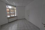 Gewerbeobjekt Thalheim/Erzgebirge Erzgebirge - 310&euro; | Angebot:26290248