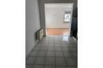 Erdgeschoßwohnung Büren - 3 Zimmer, 85 m&sup2;, 595&euro; | Angebot:25982705