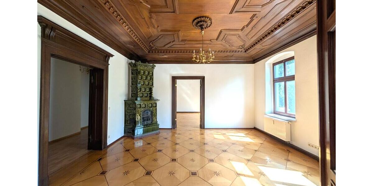 Gewerbeobjekt Zwickau - 2.569&euro; | Angebot:26462226