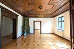 Gewerbeobjekt Zwickau - 2.569&euro; | Angebot:26462226
