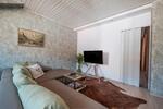 Dachgeschoßwohnung Essen Stadtbezirk VIII - 2 Zimmer, 65 m&sup2;, 1.200&euro; | Angebot:26149272