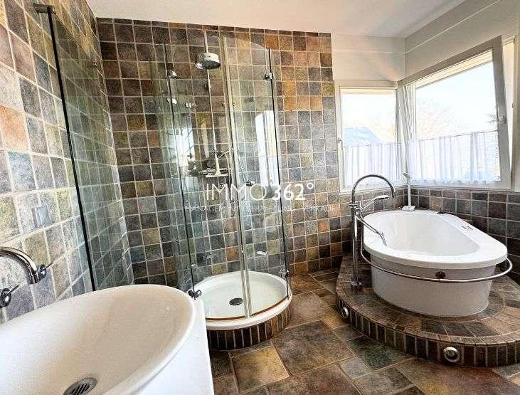 Einfamilienhaus Kassel Harleshausen - 2.5 Zimmer, 146 m&sup2;, 1.650&euro; | Angebot:25929937