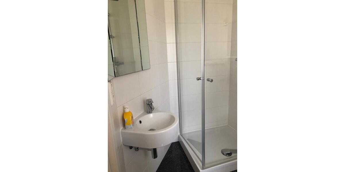 Einfamilienhaus Senftenberg - 4 Zimmer, 120 m&sup2;, 1.500&euro; | Angebot:25955462