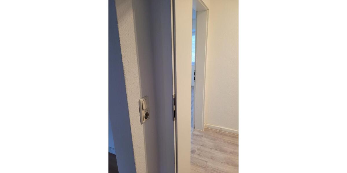 Erdgeschoßwohnung Dietzhölztal - 3 Zimmer, 78 m&sup2;, 631&euro; | Angebot:25965730