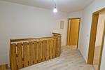 Erdgeschoßwohnung Nürnberg Gibitzenhof - 4 Zimmer, 160 m&sup2;, 1.760&euro; | Angebot:26481345