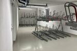 Etagenwohnung Potsdam Berliner Vorstadt - 1 Zimmer, 50 m&sup2;, 700&euro; | Angebot:26570203