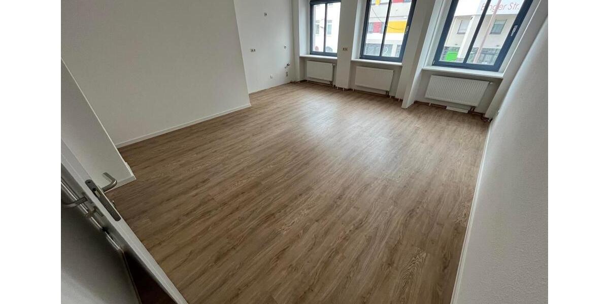 Etagenwohnung Mainz - 4 Zimmer, 112 m&sup2;, 1.675&euro; | Angebot:25122909