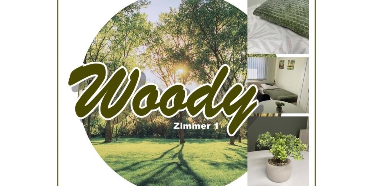 Wohnen auf Zeit Hille - 3 Zimmer, 16 m&sup2;, 45&euro; | Angebot:25830824