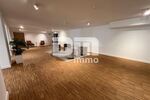 Repräsentative Büroflächen Erstbezug im historischen „Quartier Magazinhof“ auch teilbar - Gewerbeobjekt Kassel Niederzwehren | Angebot:27424866