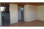 Dachgeschoßwohnung Lenningen - 1 Zimmer, 32 m&sup2;, 300&euro; | Angebot:24816021