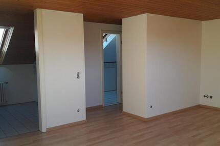 Wohnung Lenningen - 1 Zimmer, 32 m&sup2;, 300&euro; | Angebot:24816021