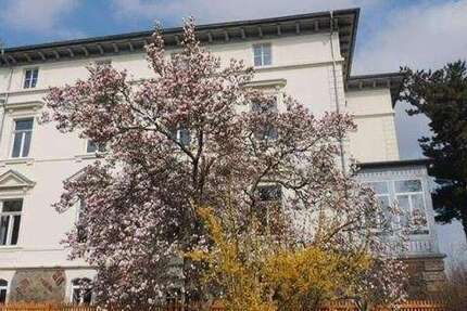 Wohnung Werdau Werdau, Stadt - 2 Zimmer, 48 m&sup2;, 238&euro; | Angebot:26963679