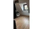 Dachgeschoßwohnung Wernigerode - 3 Zimmer, 100 m&sup2;, 900&euro; | Angebot:24741433
