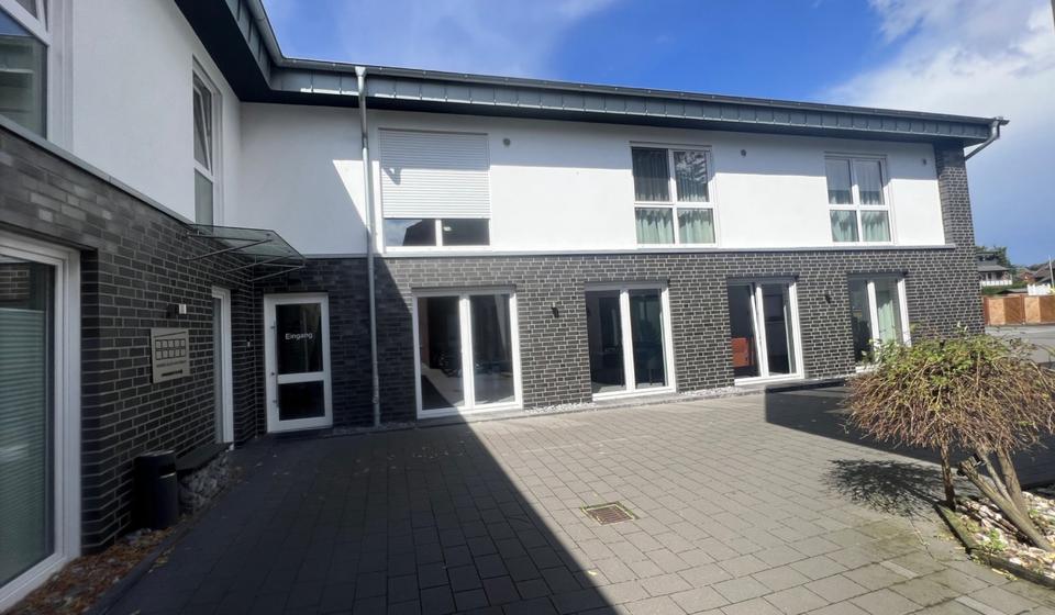 Gewerbeobjekt Harsewinkel - 200&euro; | Angebot:25624997