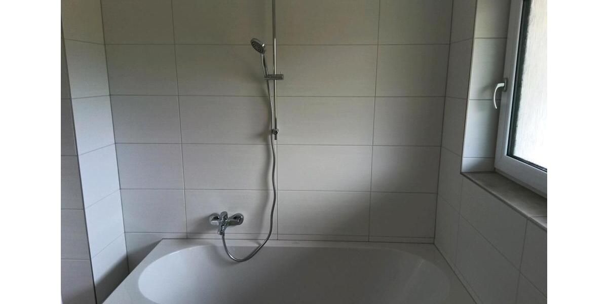 Etagenwohnung Rinchnach - 2 Zimmer, 72 m&sup2;, 950&euro; | Angebot:26341408