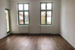 Etagenwohnung Oschersleben (Bode) - 4 Zimmer, 98 m&sup2;, 950&euro; | Angebot:23089804