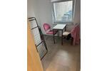 Wohnen auf Zeit Pforzheim Weststadt - 1 Zimmer, 45 m&sup2;, 450&euro; | Angebot:26165372