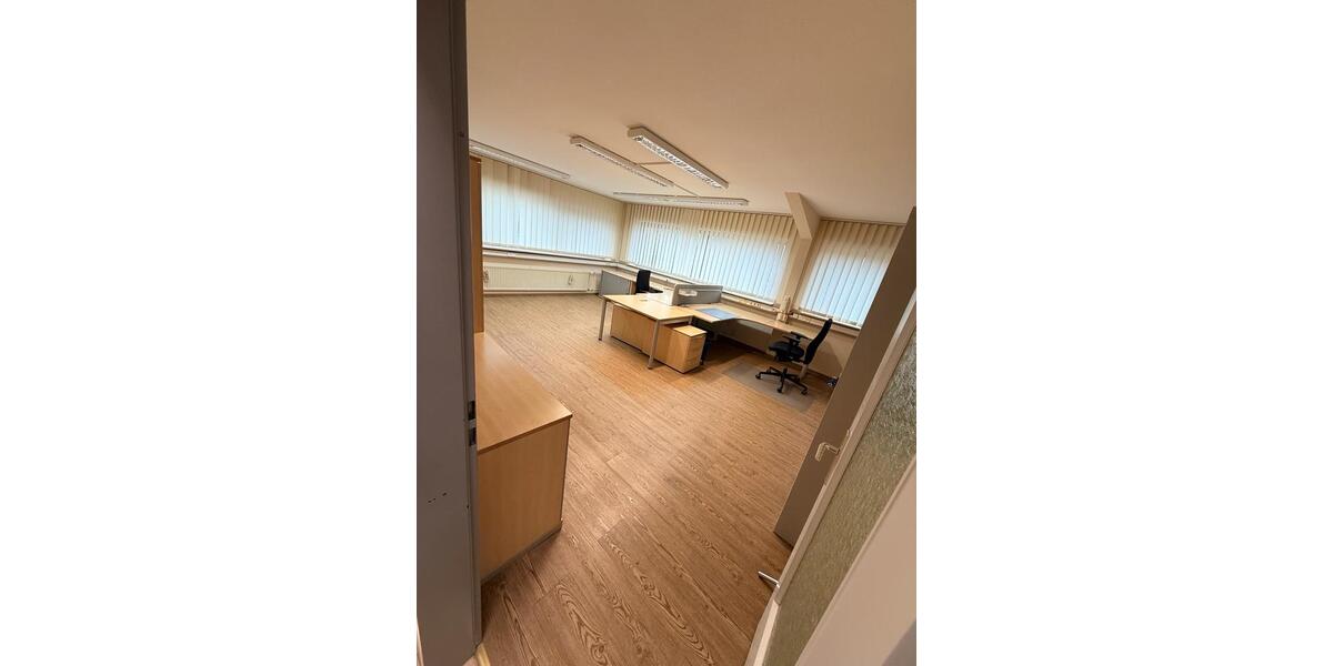 Gewerbeobjekt Limburg an der Lahn Offheim - 1.498&euro; | Angebot:24375413