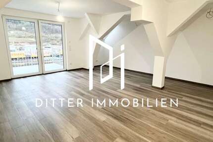 Wohnung Lauda-Königshofen Königshofen - 2 Zimmer, 72 m&sup2;, 790&euro; | Angebot:25100409